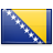 BOSNA HERSEK