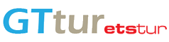 Gttur Logo